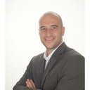 Markus Kern