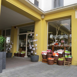 Frank und Stefanie Grosse KG