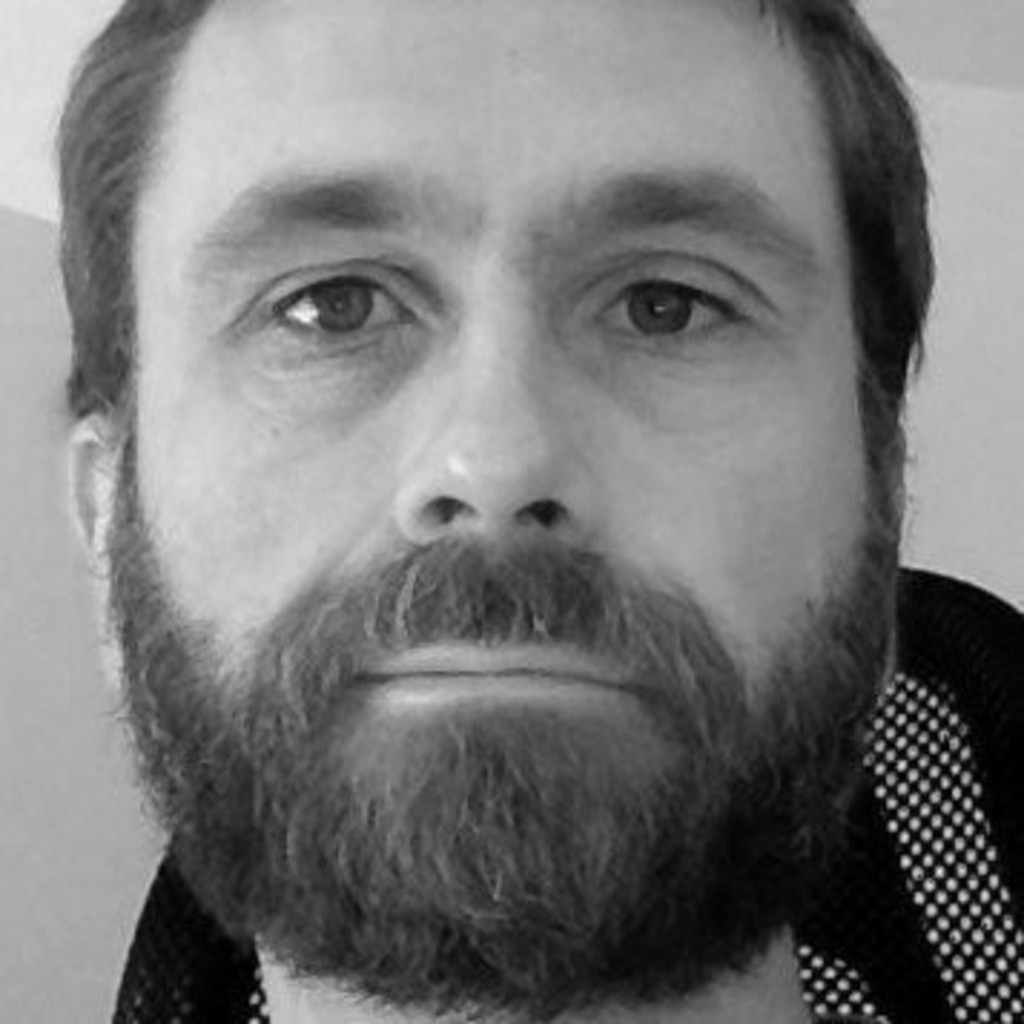 Wolfgang Groß Informatik Universität des Saarlandes XING