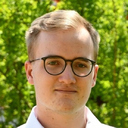 Carl Eckardt