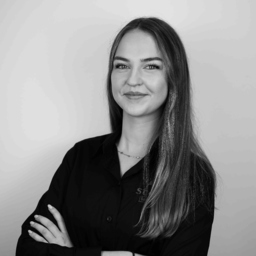 Malena Rojer