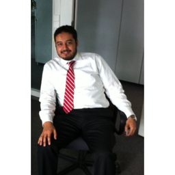 OUADI EL AARFAOUI