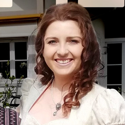 Verena Babl