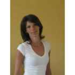 Ramona Gerecke