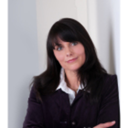 Manuela Grube