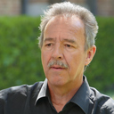 Marcel Schuler