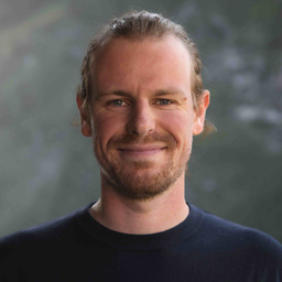 Tim Wölm