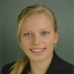 Katja Truthmann