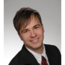 Florian Volk