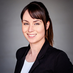 Franziska Maria Hinsch-Gabrysz
