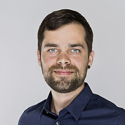 Benjamin Vanzella