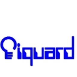 Luis Alberto Piquard