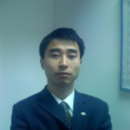 普胜 黄