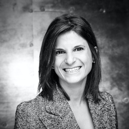 Delia Di Canosa
