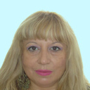 Ana Ines Villar