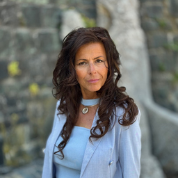 Claudia Krauße