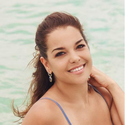 Caro Kraft