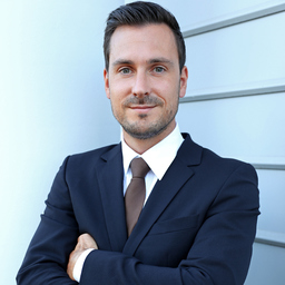 Marco Rödig