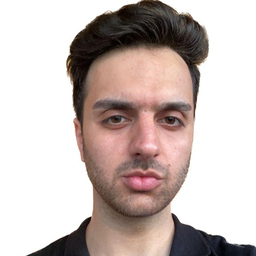 Özgür Demir