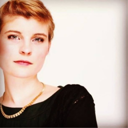 Kathrin Wippermann