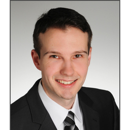 Stephan Krause