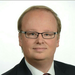 Nils Schilling