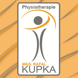 Rafal Kupka's profile picture