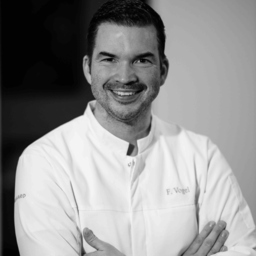 Florian Vogel