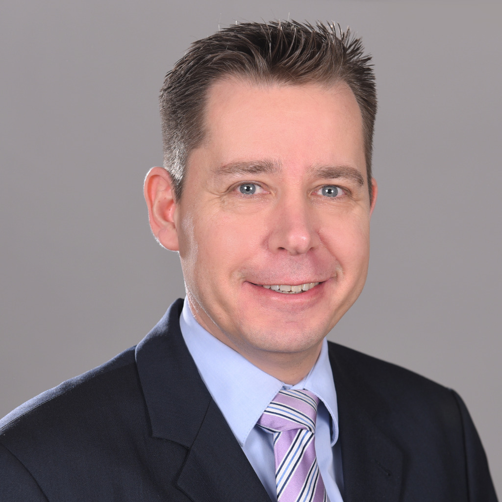 Christian Rocke Controlling Abendwirtschaftsschule (AWS) Hamburg