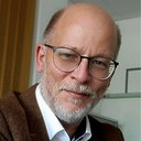 Stefan Geisteier