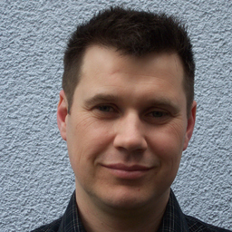 Steffen Häuser