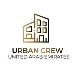 Urban Crew