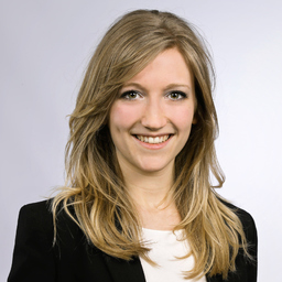 Natalie Michel
