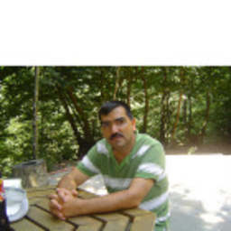 Doğan Olgunelma