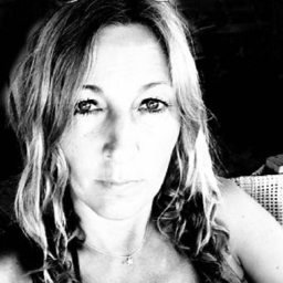 Kathrin Steigerwald