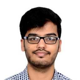 Ishaan Aggarwal