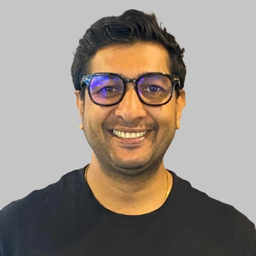 Prakash Dutt