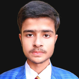 Hassan Mustafa