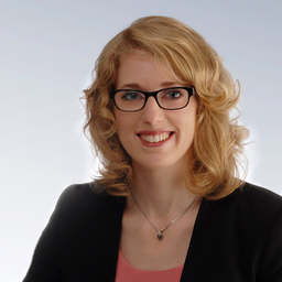 Kerstin Schmidtmann