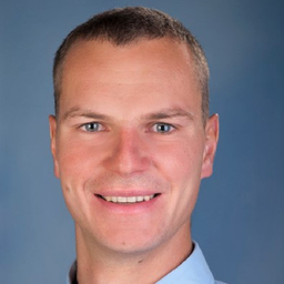 Ziga Vidic's profile picture