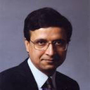 Prof. Dr. Dayanand Arora