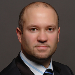 Christian Heil