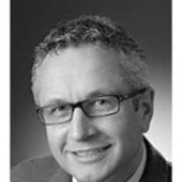 Ulrich Grindat's profile picture