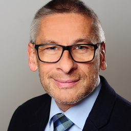 Josef Gilch