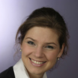 Laura Belz