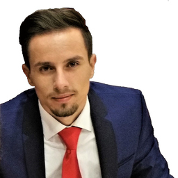 Valdrin Dermaku