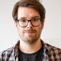 Johannes Zagermann