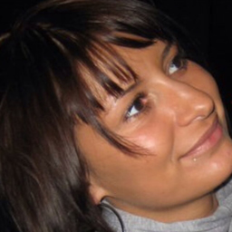 Tatjana Kübler
