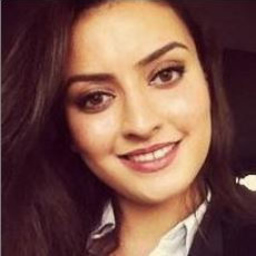Dilan Tutay