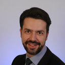 Marco Eggers